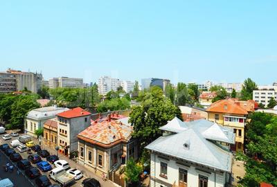 Vedere panoramica! Apartament generos cu 3-4 camere | 210mpc - 2