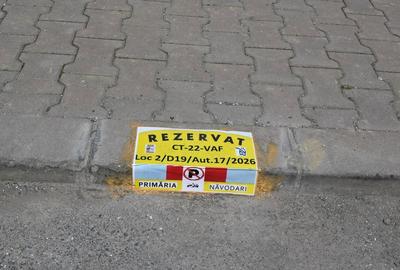 Garsonieră decomandată în Nord - 1