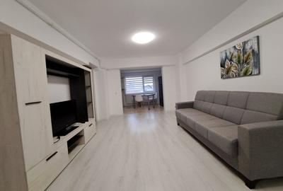 Inchiriere Aparatment 2 Camere, ETAJ 2  , Micro 9 Targoviste - 3