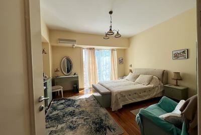 Casă individuală cu 18 camere cu Canalizare în Băneasa - 7