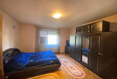 Casa 3 camere - zona Bujac - 10