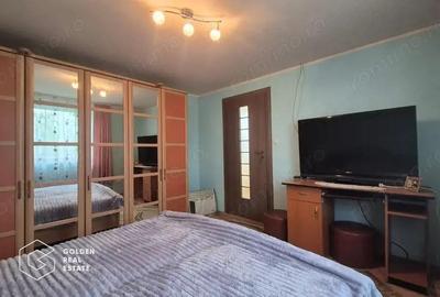 Casa in comuna Alios - 2