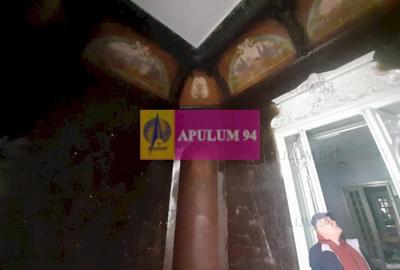 Ultracentral Exclusiv Apulum94 - 22