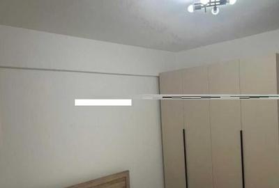 Viilor isg parcul carol eroii revolutiei - 3