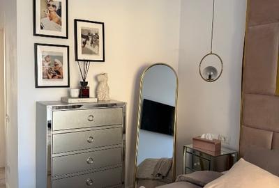 3 camere Baneasa Sisesti - proprietar, zero comision - 10