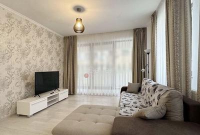 Loc Parcare Subteran - 14