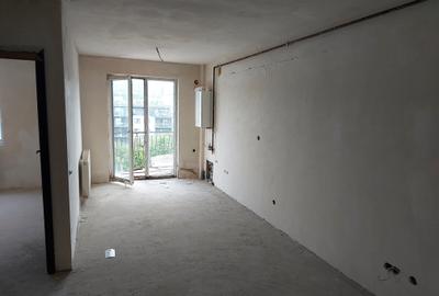 Apartament de vânzare, 2 camere, 42 mp, Calea Turzii zona Leroy Merlin - 1