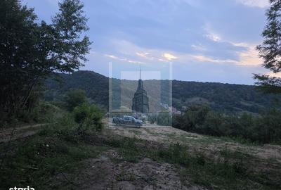 Spațiu comercial, în Angofa - 6