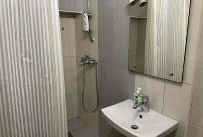 Garsonieră în Pantelimon - 3
