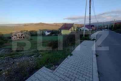 Casă cu 4 camere cu Teren 861 Mp în Central - 4