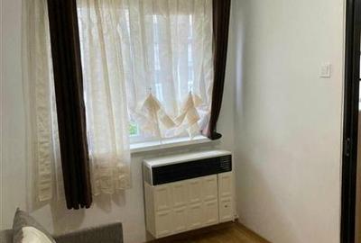 Apartament cu 2 camere semidecomandat, mobilat în Central - 4