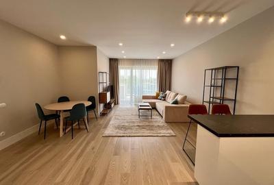 Vanzare Apartament 3 Camere Iancu Nicolae - 3