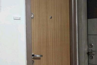 Garsonieră în Tomis Nord - 3