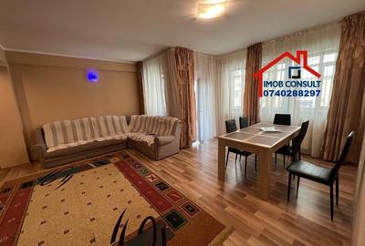 Apartament cu 2 camere decomandat în Banca Națională - 10