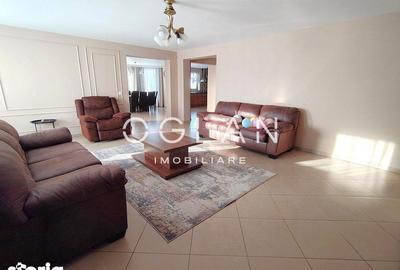 Casă cu 6 camere cu Teren 960 Mp în Sadu - 8