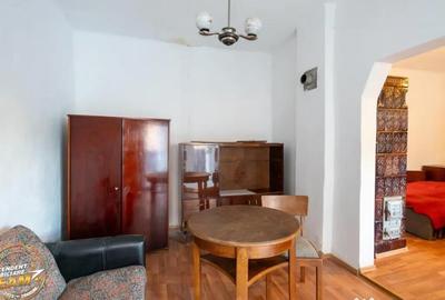 Casă cu 4 camere cu Teren 412 Mp în Brețcu - 2