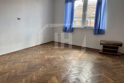 Apartament 1 camera, decomandat, zona Paris - 2