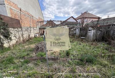Casă cu 3 camere în Central - 2