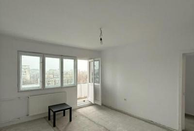 Apartament cu 3 camere semidecomandat în Central - 8