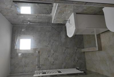 Apartament cu 2 camere semidecomandat în Cetate - 6