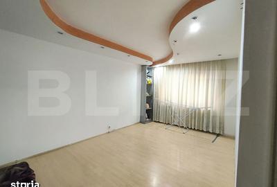 Apartament cu 3 camere în Decebal - 7