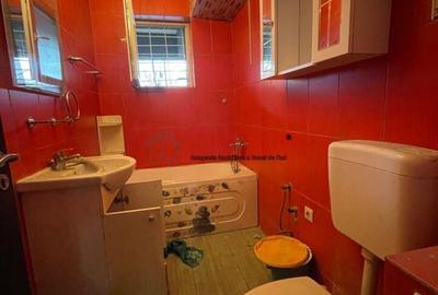 Garsonieră în Central - 1