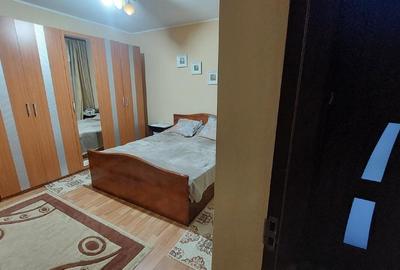 Casă de vânzare în Mândrești – Focșani, Proprietate spațioasă - 6