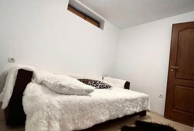 Casă cu 4 camere cu Teren 600 Mp în Figa - 7