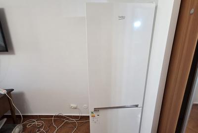 MIHAI BRAVU KAUFLAND - 12