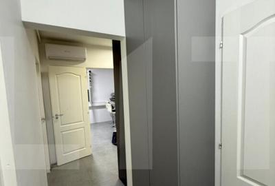 Apartament 3 camere Dr. Taberei - decomandat & modern, 4 min - 1