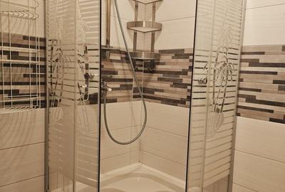 1 Decembrie 1918 | Garsoniera cocheta in bloc nou cu centrala proprie 1 Decembrie 1918 | Garsoniera cocheta in bloc nou cu centrala proprie - 16