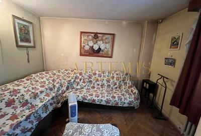 Apartament de 3 camere, decomandat, Ultracentral - 6