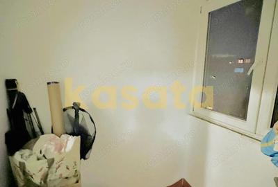 OPORTUNITATE | GARSONIERA | IANCULUI METROU | DECOMANDATA | BLOC 1983 - 5