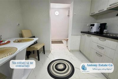 Apartament cu 2 camere decomandat în Rogerius - 3