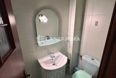 Apt 3 camere decomandat Canta-Pacurari / mobilat & utilat complet! - 10