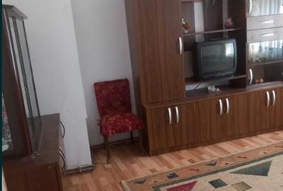 Tineretului Metrou,PARC parter inalt /3,DECOMANDAT,centrala,Liber - 2