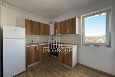 Oportunitate | Apartament cu o camera | zona Bosch NTT Data | Parcare Subterana