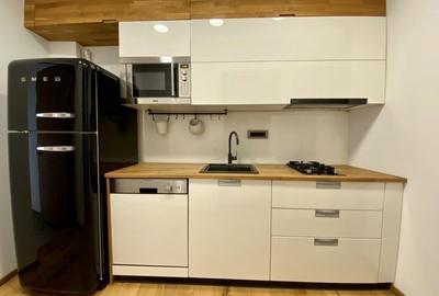 Casă cu 5 camere cu Teren 210 Mp în Pache Protopopescu - 8