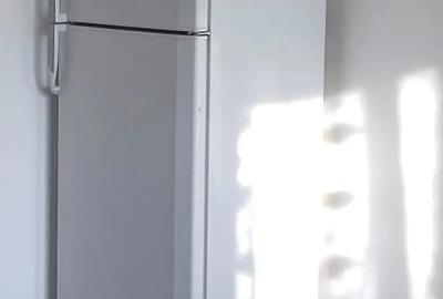 Garsonieră semidecomandată în Central