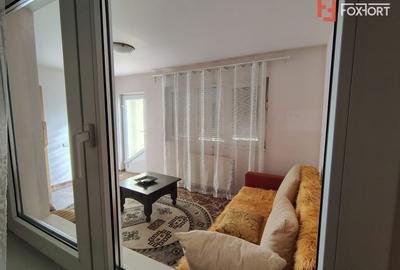 Casă individuală cu 6 camere cu Canalizare în Girocului - 27