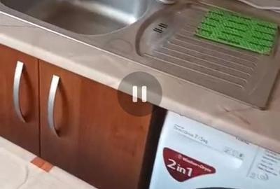 Apartament în Bartolomeu