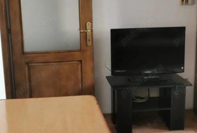 Apartament cu 2 camere - 9