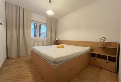 Apartament spațios de închiriat si garaj - Calea Aradului Apartament spațios de închiriat si garaj - Calea Aradului - 6