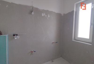 Apartament 3 camere, zona Torontalului - Etaj retras Apartament 3 camere, zona Torontalului - Etaj retras - 6