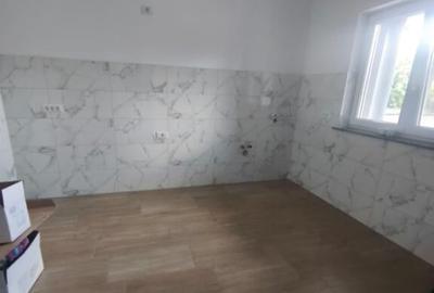 Casa noua individuala 5 camere, 500mp teren, Radauti - 5