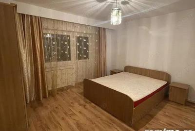 Inchiriez apartament cu 1 camera in zona Modern - 1