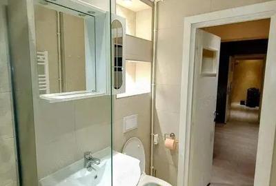 Apartament 2 camere Casa de Cultura - 2