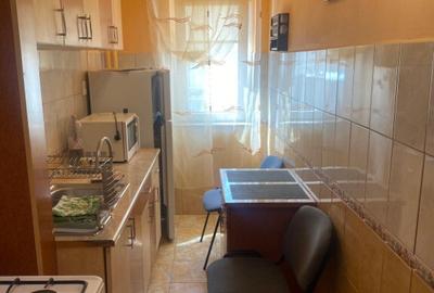 Apartament 2 camere, zona Romanilor, etaj 1 - 6