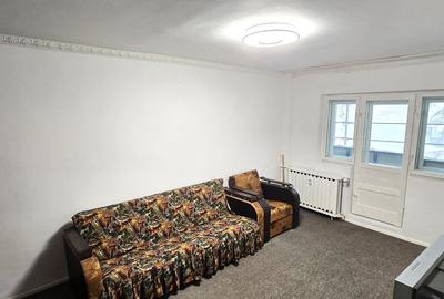 Oltenitei De vanzare - Apartament decomandat Metrou Piata Sudului - 2