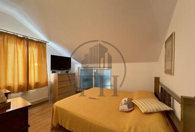 Casa de vanzare Ovidiu, Constanta - 14